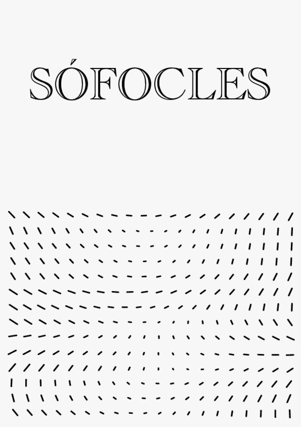 Miniatura del documento Tema-9--Sofocles.pdf