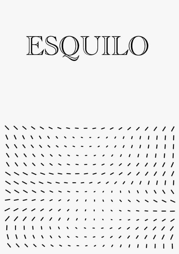 Miniatura del documento Tema-8--Esquilo.pdf