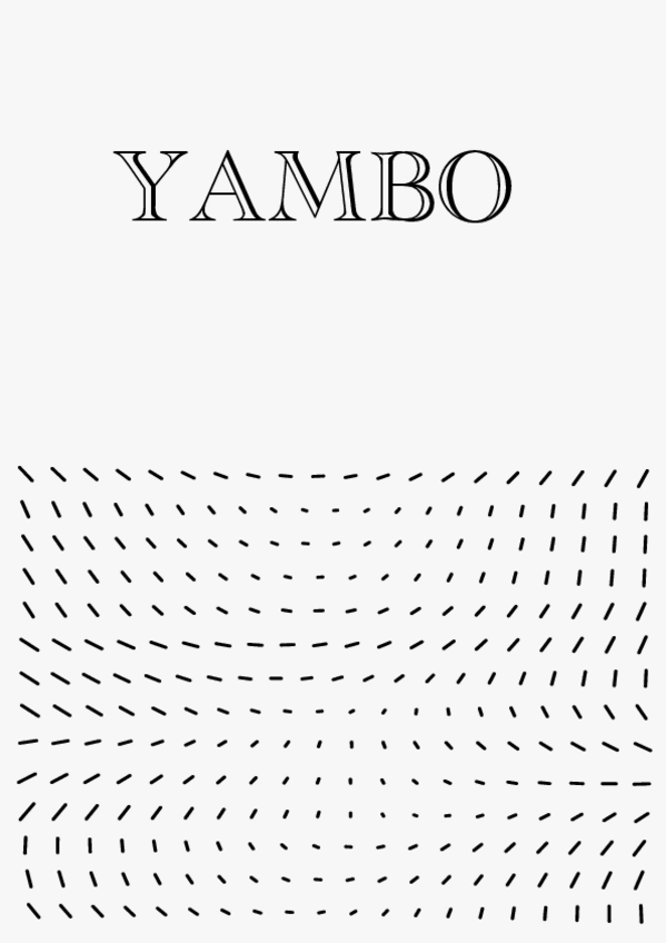 Miniatura del documento Tema-3--Yambo.pdf