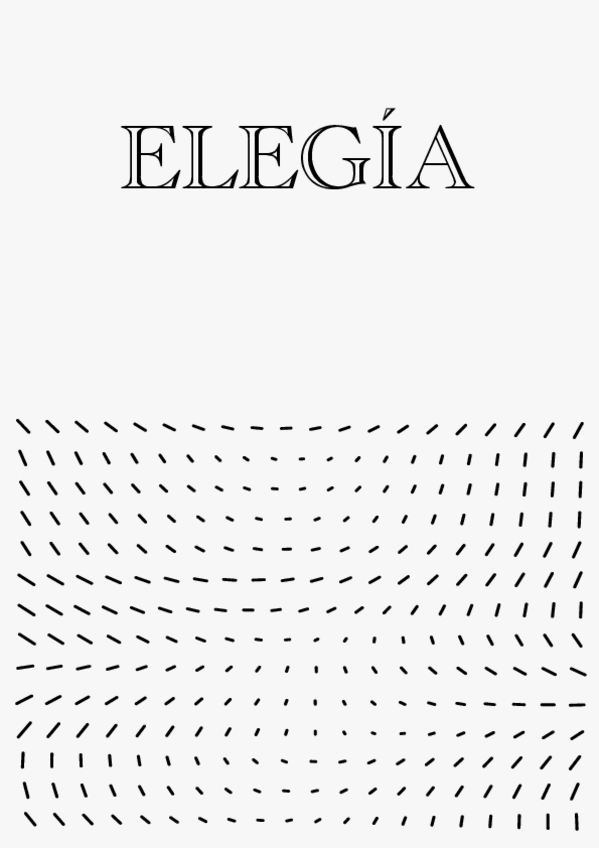 Miniatura del documento Tema-4--Elegia.pdf