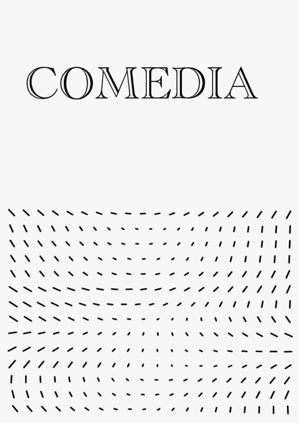 Miniatura del documento Tema-11--Comedia.pdf