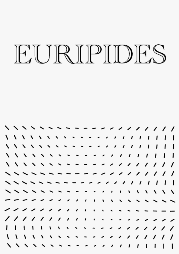 Miniatura del documento Tema-10--Euripides.pdf