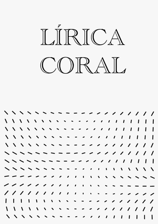 Miniatura del documento Tema-6--Lirica-Coral.pdf