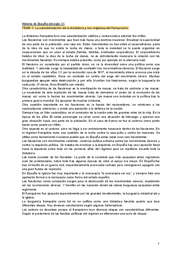 Miniatura del documento Historia-de-Espana-del-siglo-XX.pdf