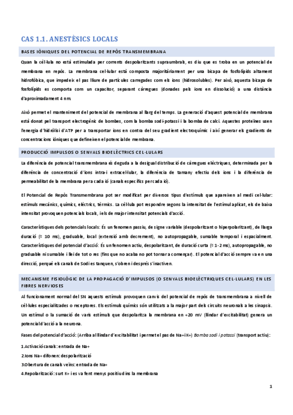 Miniatura del documento FISIOLOGIACAS1.pdf