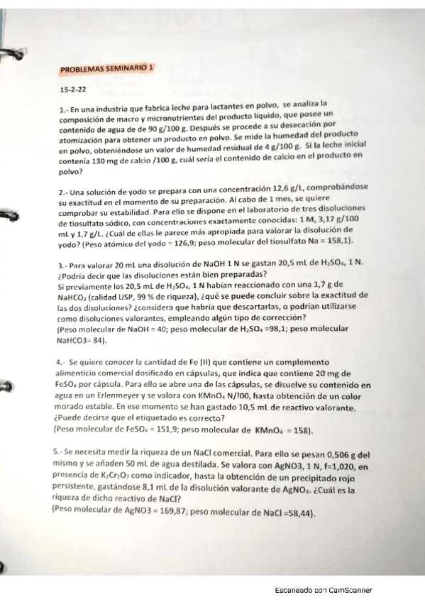 Miniatura del documento Problemas-analisis.pdf