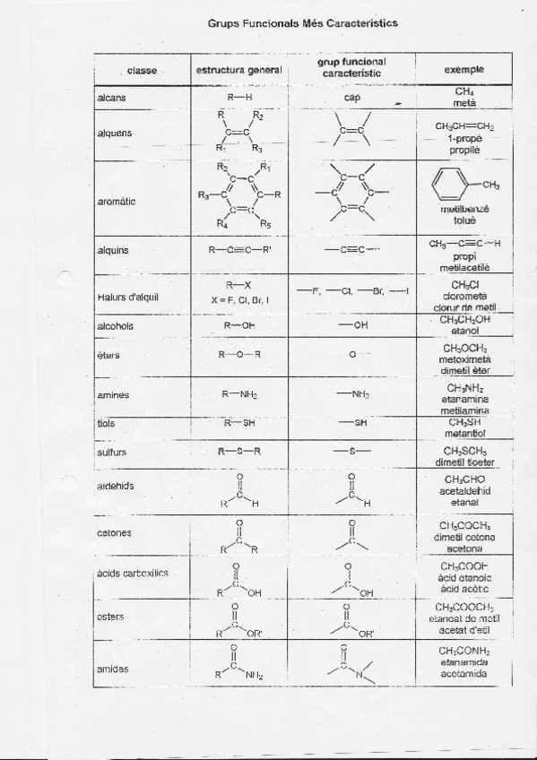 Miniatura del documento Grups-funcionals.pdf