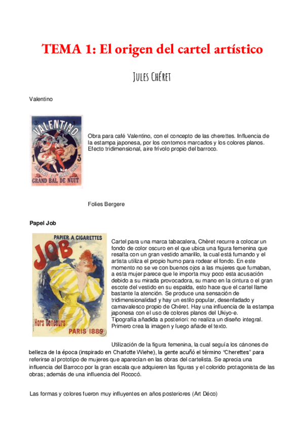 Miniatura del documento Tema1Esquema.pdf