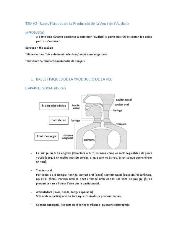 Miniatura del documento Unitat-2-Veu-i-audicio.pdf