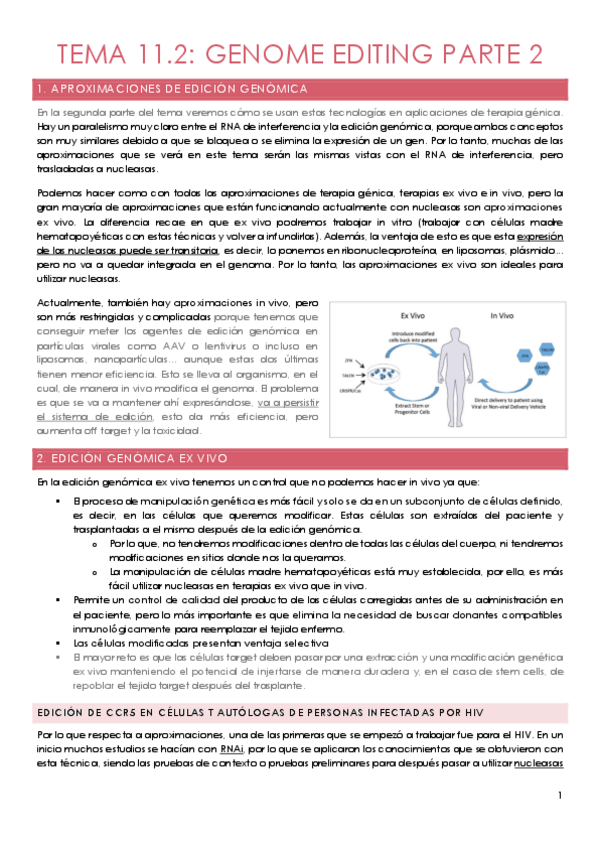 Miniatura del documento Tema-11.pdf