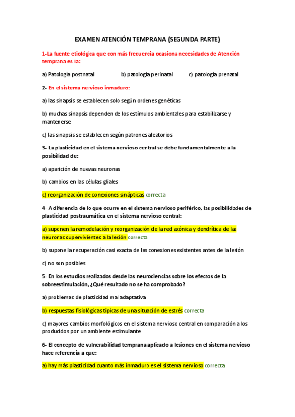 Miniatura del documento EXAMEN-ATENCION-TEMPRANA-SEGUNDA-PARTE.pdf