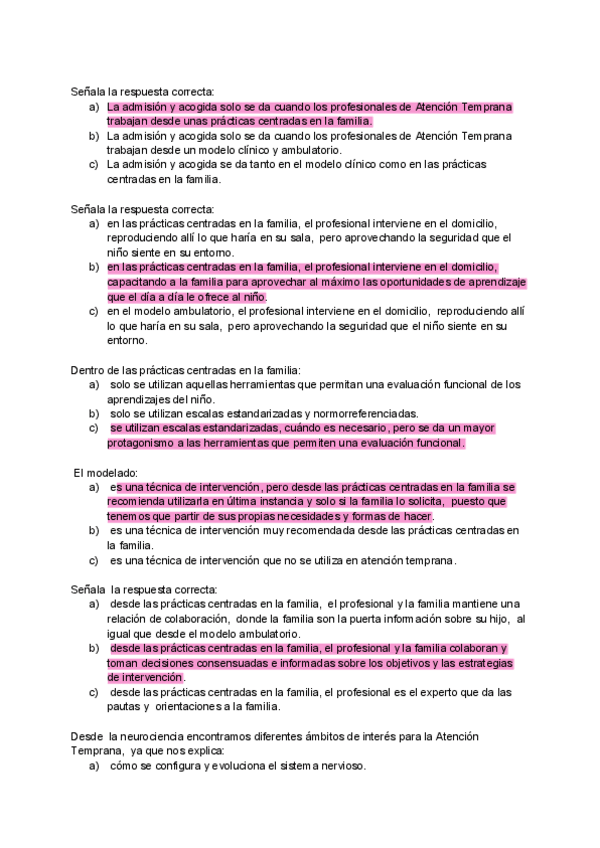 Miniatura del documento preguntas-a.pdf