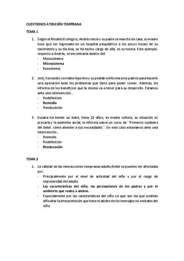 Miniatura del documento PREGUNTAS-AT-3-PRIMEROS-TEMAS.pdf