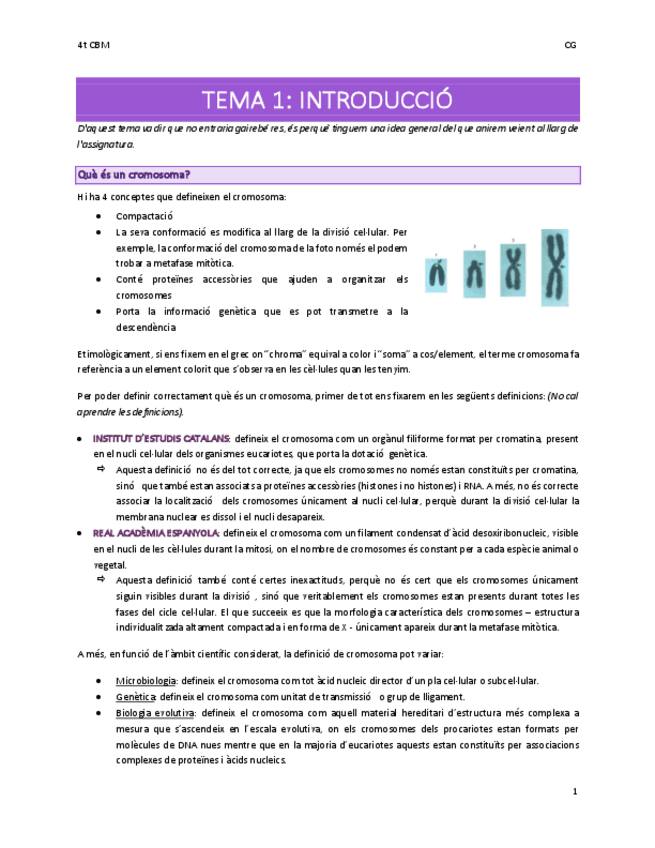 Miniatura del documento Tema-1-Introduccio-general.pdf