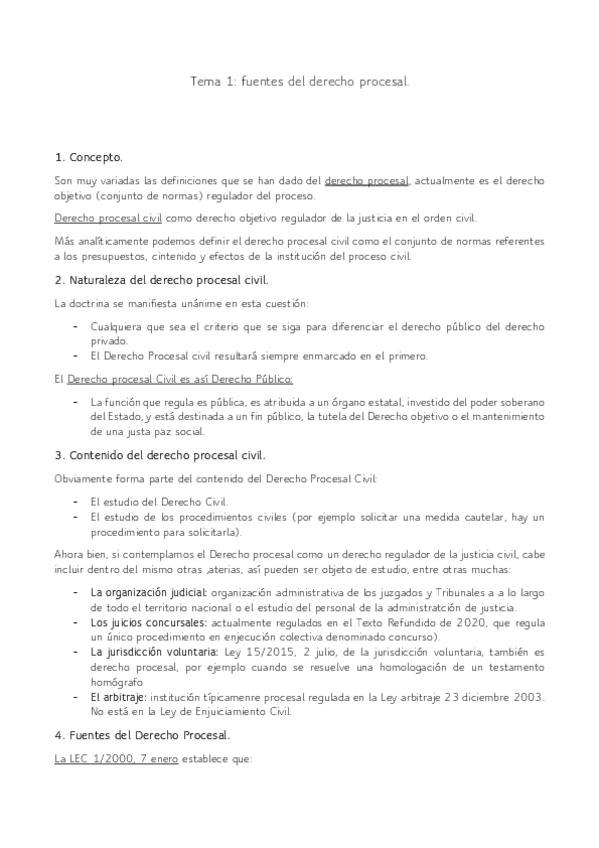 Miniatura del documento procesal-tema-1.pdf