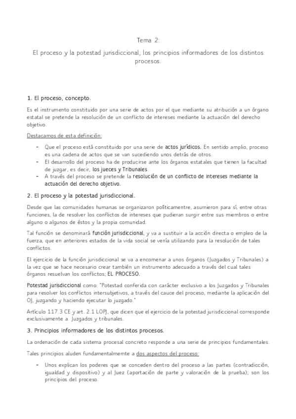 Miniatura del documento procesal-tema-2.pdf