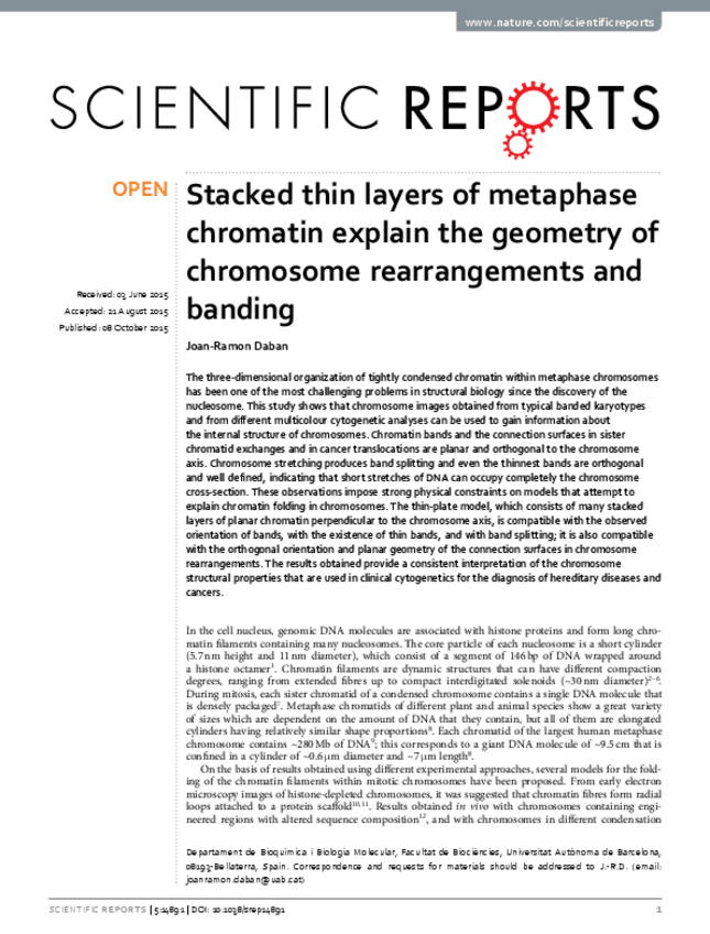 Miniatura del documento Stacked-thin-layers-of-metaphase.pdf
