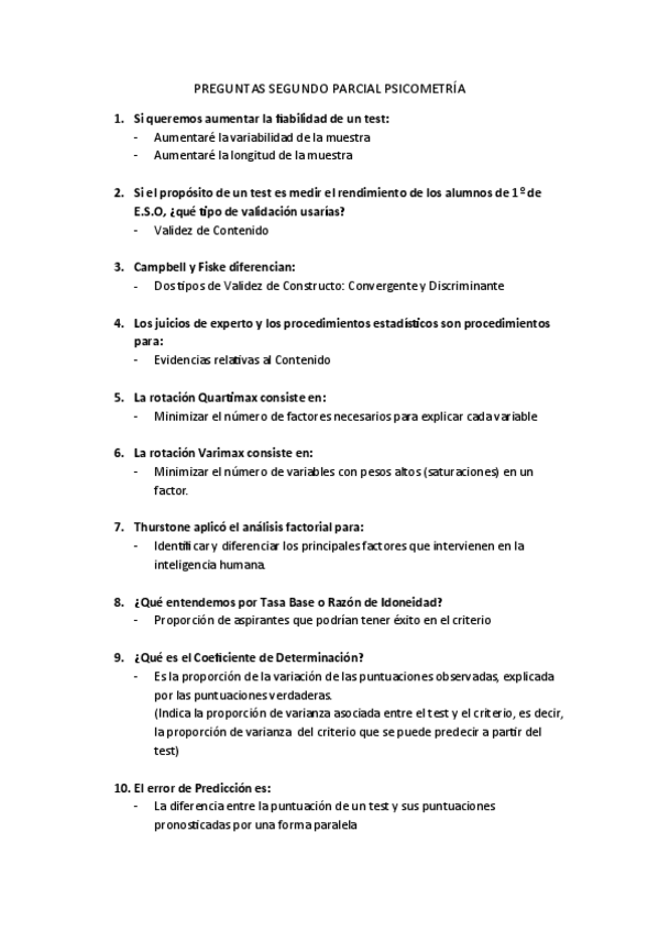 Miniatura del documento 0exampreguntas2parcial.pdf
