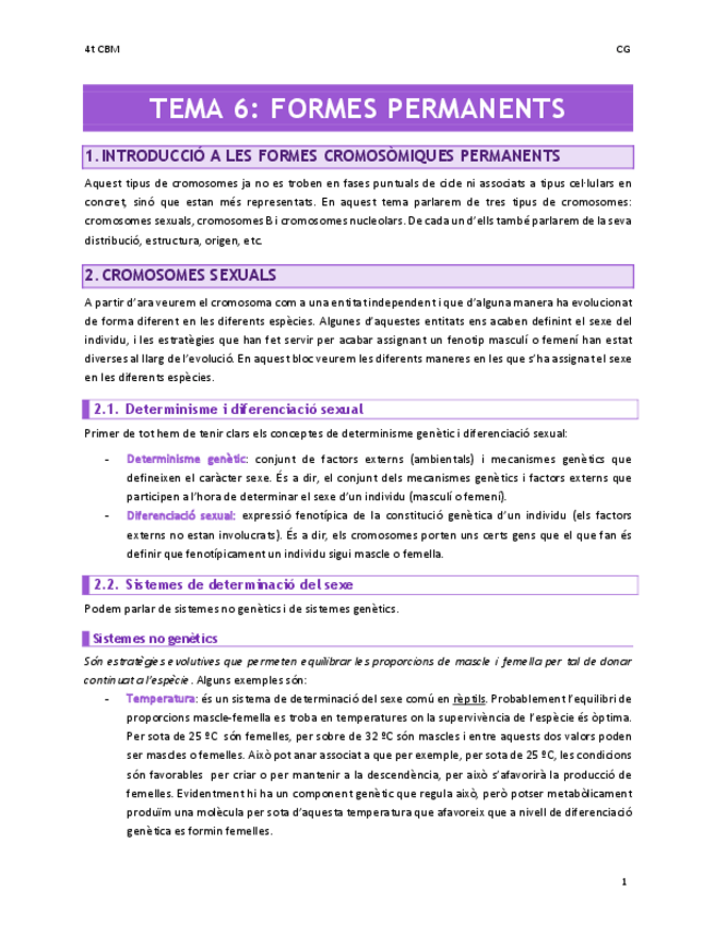 Miniatura del documento Tema-6-Formes-permanents.pdf