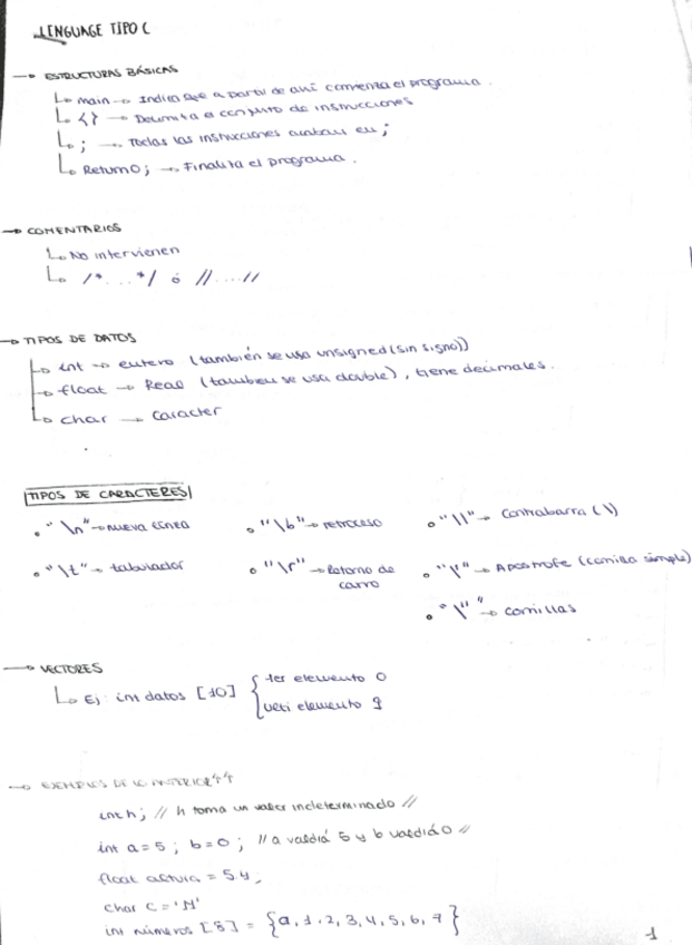 Miniatura del documento INFO.pdf