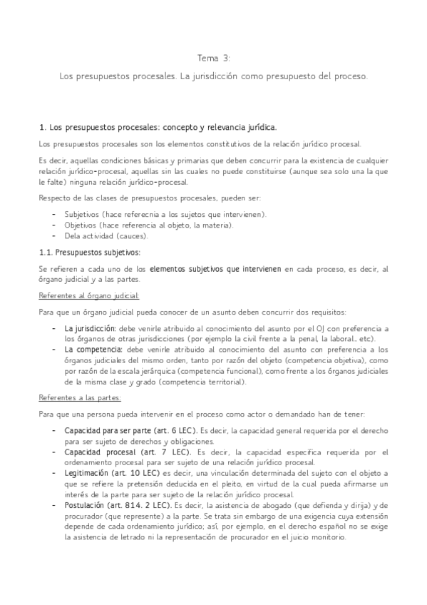 Miniatura del documento Tema-3-procesal.pdf