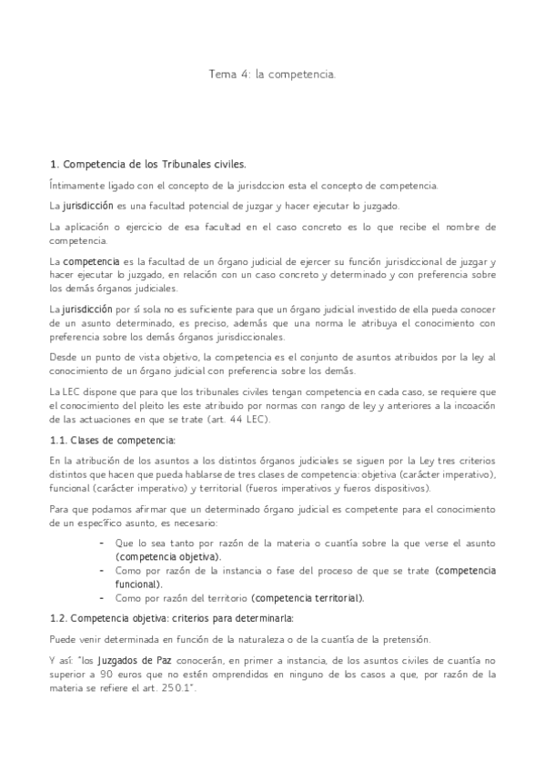 Miniatura del documento Tema-4-procesal.pdf