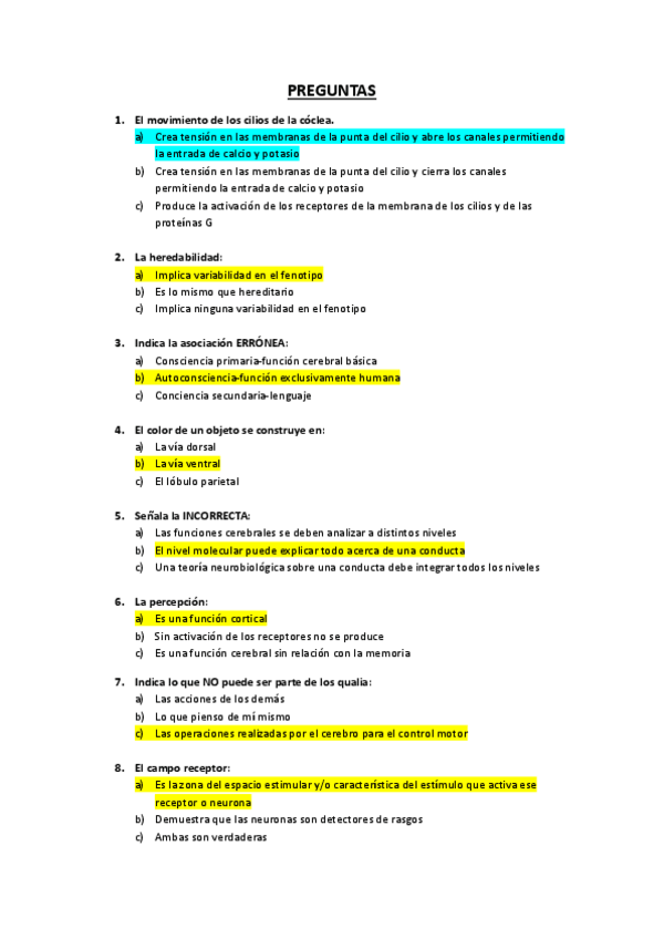 Miniatura del documento PREGUNTAS-finales.pdf
