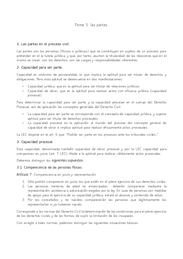 Miniatura del documento Tema-5-procesal.pdf