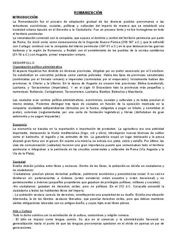 Miniatura del documento 1.pdf
