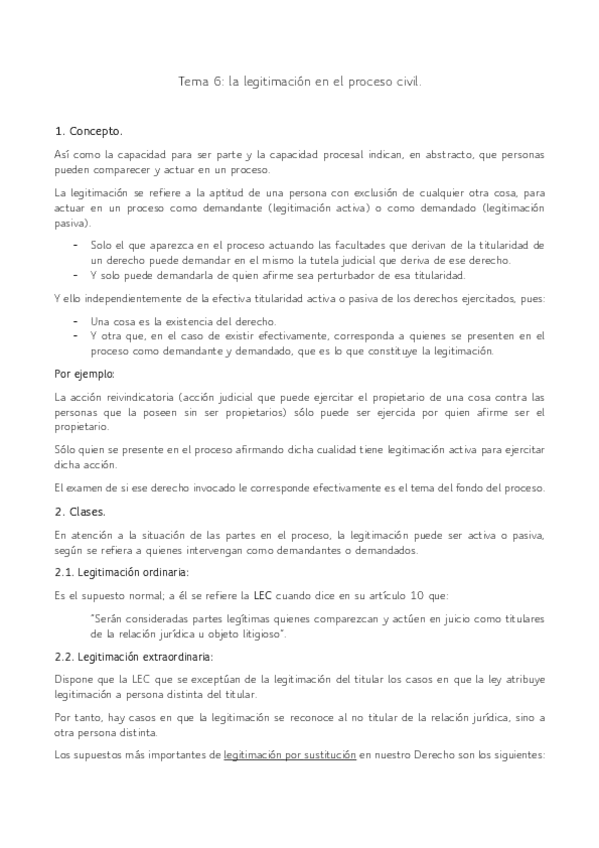 Miniatura del documento Tema-6-procesal.pdf