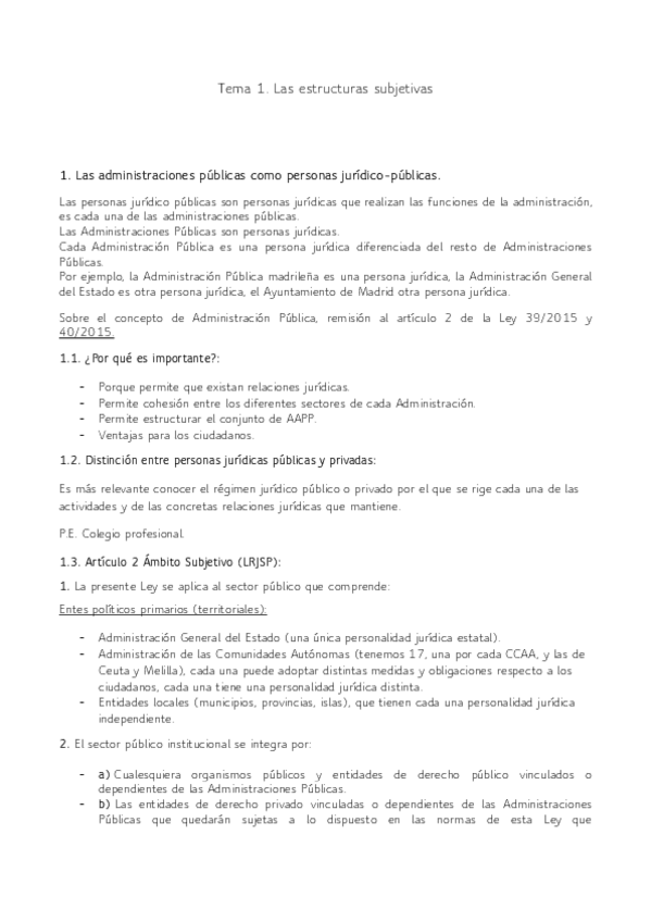 Miniatura del documento Administrativo-tema-1.pdf
