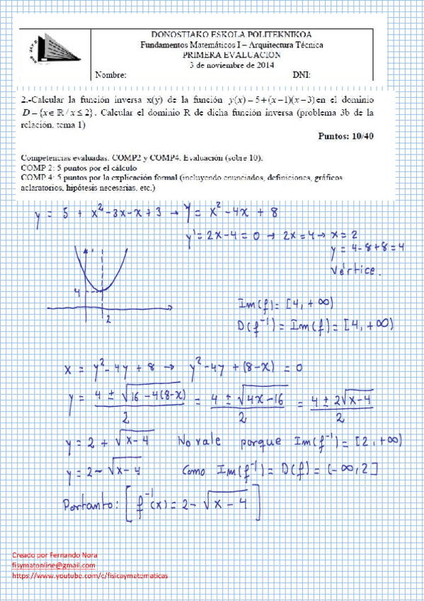 Miniatura del documento Clase-4.pdf