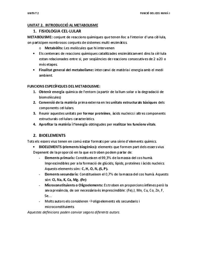 Miniatura del documento Unitat-2.pdf