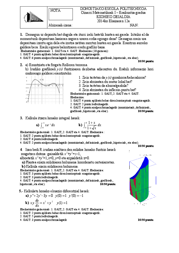 Miniatura del documento FMI-2013-2014-junio.pdf
