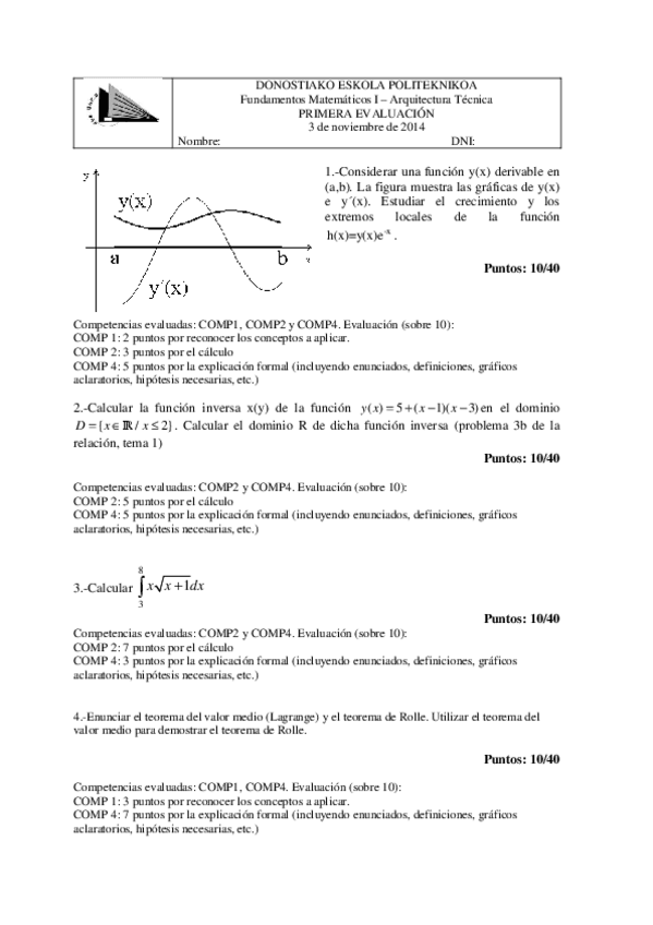 Miniatura del documento FMI-14-15-eval1.pdf