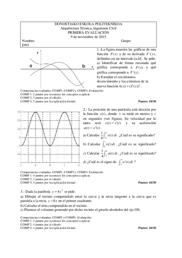 Miniatura del documento FMI-15-16-eval1-RESUELTO.pdf
