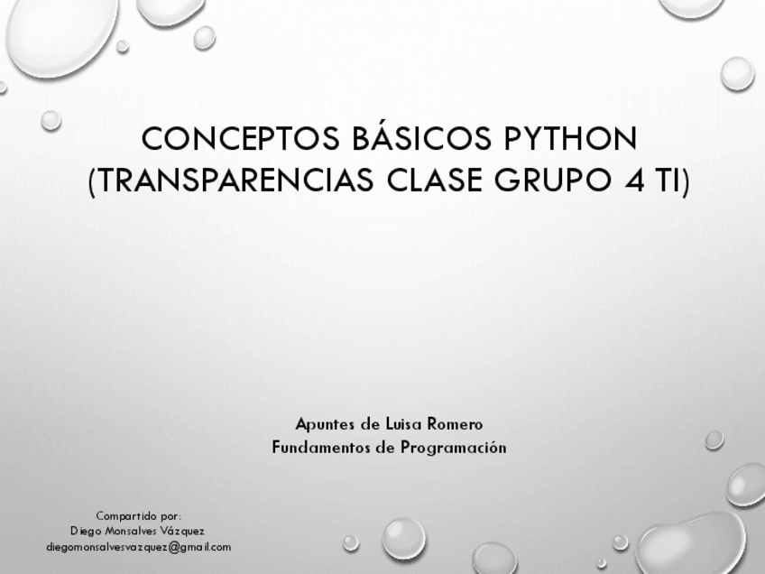 Miniatura del documento ConceptosBPython.pdf