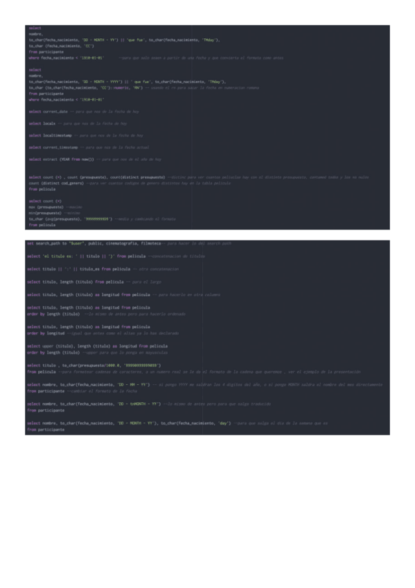 Miniatura del documento Ejemplos-Sentencias-SQL.pdf