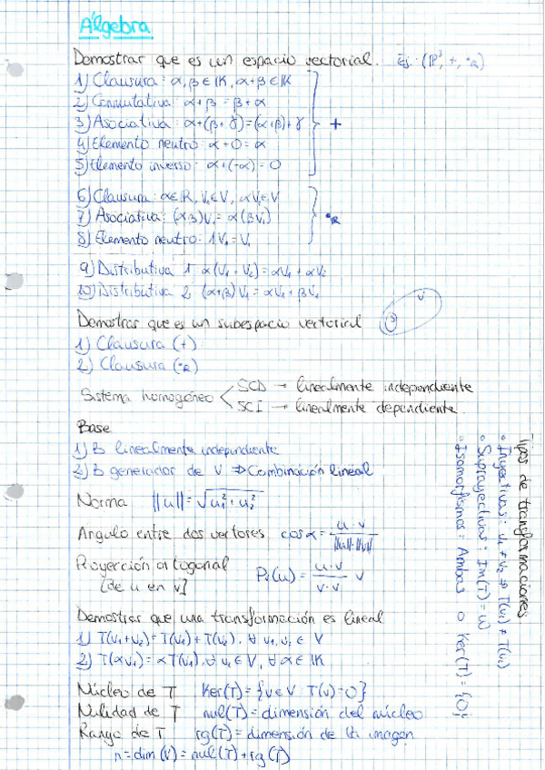 Miniatura del documento ÁLGEBRA SANDRA.compressed.pdf