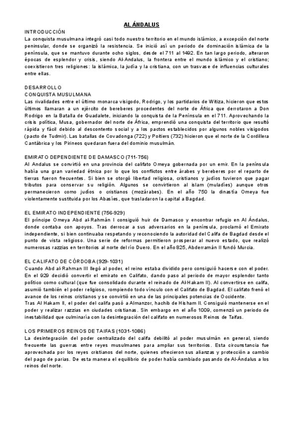 Miniatura del documento AL ANDALUS EBAU