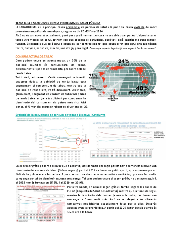 Miniatura del documento EPI.pdf