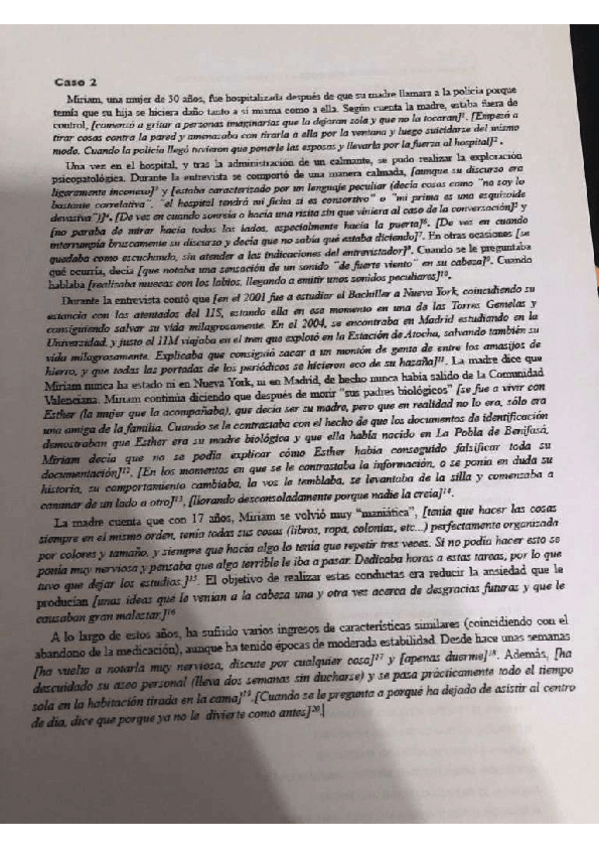 Miniatura del documento psicopatogramas.pdf