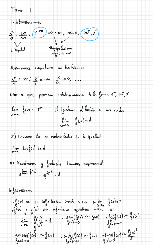 Miniatura del documento TODO-CALCULO.pdf