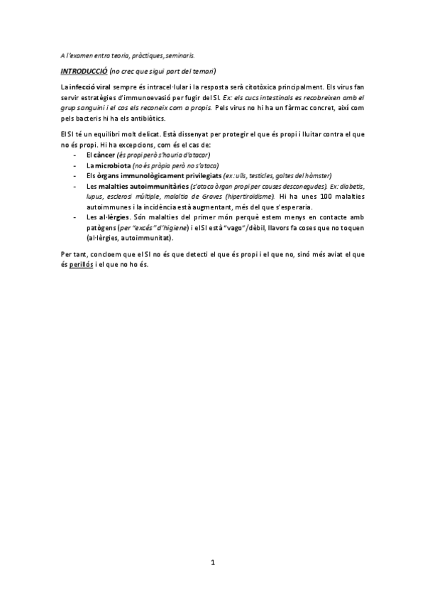 Miniatura del documento 1.pdf