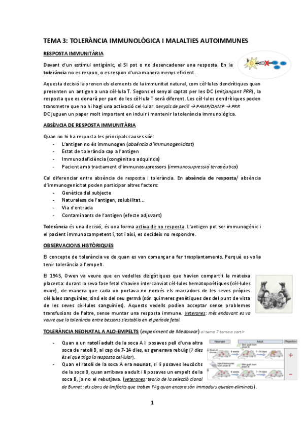 Miniatura del documento 3.pdf