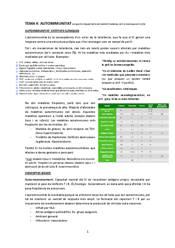 Miniatura del documento 4.pdf