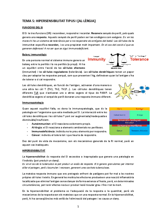 Miniatura del documento 5.pdf
