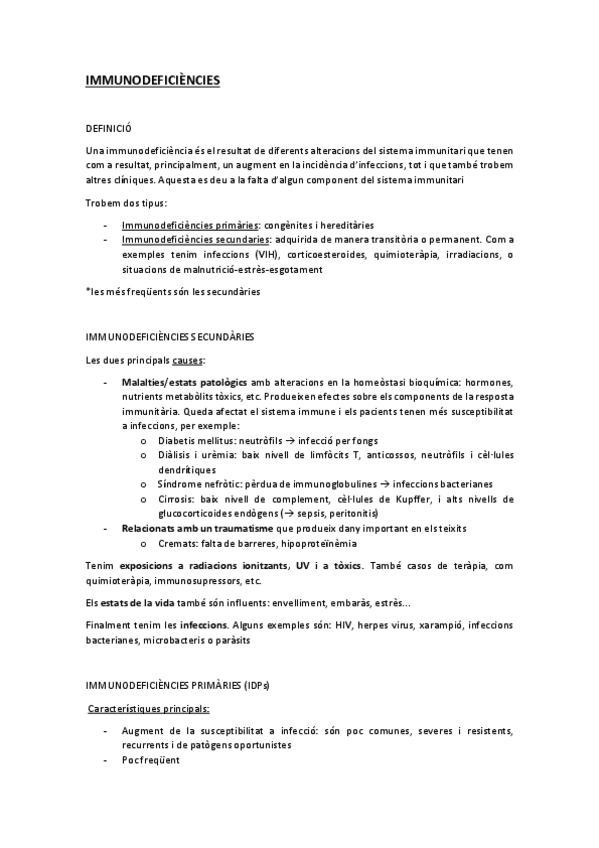 Miniatura del documento 6.pdf