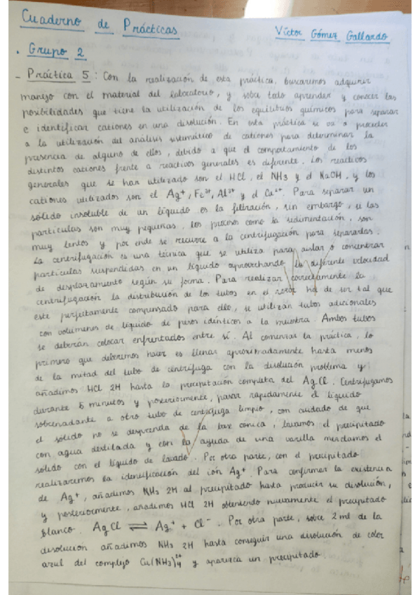 Miniatura del documento DocumentScan1663318176247.pdf