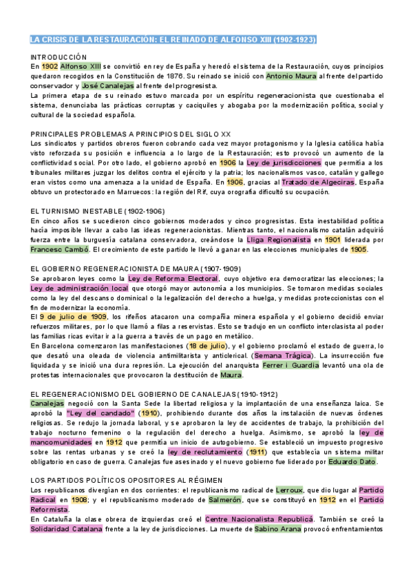 Miniatura del documento 13.pdf